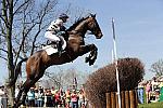 Rolex-4-26-09-617-SydKent-JanByyny-DeRosaPhoto.jpg
