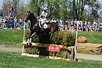 Rolex-4-26-09-715-Somerset-SaraDierks-DeRosaPhoto.jpg