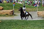 Rolex-4-26-09-776-Eveready-BarbaraCrabo-DeRosaPhoto.jpg