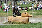 Rolex-4-26-09-807-AllisonSpringer-Arthur-DeRosaPhoto.jpg