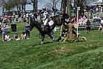 Rolex-4-26-09-838-OppositionBuzz-NicolaWilson-GBR-DeRosaPhoto.jpg