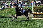Rolex-4-26-09-861-OppositionBuzz-NicolaWilson-GBR-DeRosaPhoto.jpg