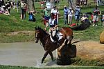 Rolex-4-26-09-893-CriticalDecision-MissyRansehousen-DeRosaPhoto.jpg