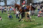 Rolex-4-26-09-925-AcapulcoJazz-BonnerCarpenter-YR-DeRosaPhoto.jpg