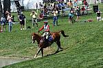 Rolex-4-26-09-936-AcapulcoJazz-BonnerCarpenter-YR-DeRosaPhoto.jpg