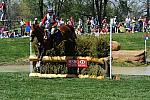 Rolex-4-26-09-954-AcapulcoJazz-BonnerCarpenter-YR-DeRosaPhoto.jpg