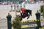 Rolex-4-26-09-318-CheMrWiseguy-RonaldZabala-Goetschel-ECU-DDeRosaPhoto