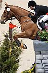 Rolex-4-26-09-354-TheAlchemyst-DebbieRosen-DDeRosaPhoto