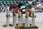 Rolex-4-26-09-371-Navigator-WilliamFox-Pitt-GBR-DDeRosaPhoto