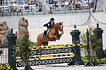 Rolex-4-26-09-439-AboveNBeyond-TiffaniLoudon-Meetze-DDeRosaPhoto