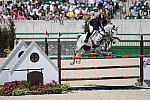 Rolex-4-26-09-574-CarouselQuest-OliverTownend-GBR-DDeRosaPhoto
