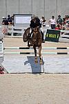 Rolex-4-26-09-617-MyBoyBobby-BuckDavidson-DDeRosaPhoto