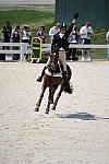 Rolex-4-26-09-690-HeadleyBritannia-LucindaFredericks-AUS-DDeRosaPhoto