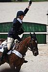 Rolex-4-26-09-697-HeadleyBritannia-LucindaFredericks-AUS-DDeRosaPhoto