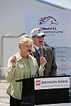 Rolex-4-23-09-087-DDeRosaPhoto.jpg