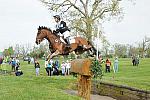 Rolex-4-24-10-XCntry-0903-ODTMasterRose-OliverTownend-GBR-DDeRosaPhoto.jpg