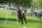 Rolex-4-24-10-XCntry-2209-HighSocietyIII-JessicaHampf-CAN-DDeRosaPhoto.jpg