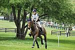 Rolex-4-24-10-XCntry-2211-HighSocietyIII-JessicaHampf-CAN-DDeRosaPhoto.jpg