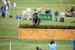 Rolex-4-24-10-XCntry-2275-LastMonarch-HollyHudspeth-DDeRosaPhoto.jpg