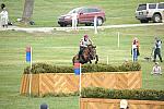 Rolex-4-24-10-XCntry-2496-TasmanSea-ChelanKozak-CAN-DDeRosaPhoto.jpg