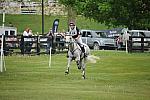 Rolex-4-24-10-XCntry-2760-AshdaleCruiseMaster-OliverTownend-GBR-DDeRosaPhoto.jpg