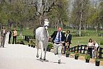 Rolex-4-21-10-0006-AshdaleCruiseMaster-OliverTownend-GBR-DDeRosaPhoto.jpg