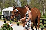 Rolex-4-21-10-0140-PortAuthority-StephanieRhodes-Bosch-CAN-DDeRosaPhoto.jpg