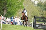 Rolex-4-24-10-XCntry-2472-CoolMountain-WilliamFox-Pitt-GBR-DDeRosaPhoto.jpg