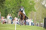 Rolex-4-24-10-XCntry-2473-CoolMountain-WilliamFox-Pitt-GBR-DDeRosaPhoto.jpg