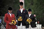 Rolex-4-25-10-3613-Awards-DDeRosaPhoto.jpg