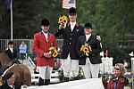 Rolex-4-25-10-3617-Awards-DDeRosaPhoto.jpg