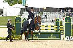 Rolex-4-25-10-3682-Awards-WilliamFoxPitt-CoolMountain-DDeRosaPhoto.jpg