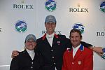 Rolex-4-25-10-3772-Awards-DDeRosaPhoto.jpg