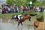Rolex-4-28-12-XC-6990-Veronica-KarenOConnor-DDeRosaPhoto