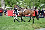 Rolex-4-28-12-XC-7007-Veronica-KarenOConnor-DDeRosaPhoto