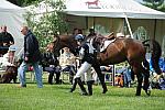 Rolex-4-28-12-XC-7020-Veronica-KarenOConnor-DDeRosaPhoto