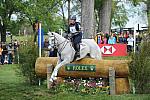 Rolex-4-28-12-XC-7034-CourageousComet-BeckyHolder-DDeRosaPhoto