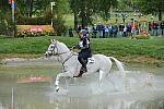 Rolex-4-28-12-XC-7046-CourageousComet-BeckyHolder-DDeRosaPhoto