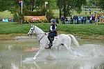 Rolex-4-28-12-XC-7047-CourageousComet-BeckyHolder-DDeRosaPhoto