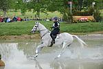 Rolex-4-28-12-XC-7048-CourageousComet-BeckyHolder-DDeRosaPhoto