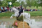 Rolex-4-28-12-XC-7051-CourageousComet-BeckyHolder-DDeRosaPhoto
