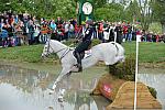 Rolex-4-28-12-XC-7053-CourageousComet-BeckyHolder-DDeRosaPhoto