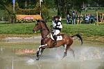 Rolex-4-28-12-XC-7087-MarilynLittle-Meredith-RFRovanoRex-DDeRosaPhoto