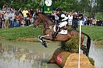 Rolex-4-28-12-XC-7091-MarilynLittle-Meredith-RFRovanoRex-DDeRosaPhoto