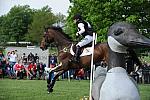 Rolex-4-28-12-XC-7100-MarilynLittle-Meredith-RFRovanoRex-DDeRosaPhoto