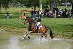 Rolex-4-28-12-XC-7118-JamesAlliston-8JumbosJake-GBR-DDeRosaPhoto