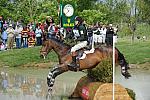 Rolex-4-28-12-XC-7127-JamesAlliston-8JumbosJake-GBR-DDeRosaPhoto