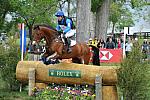 Rolex-4-28-12-XC-7203-PhillipDutton-FernhillEagle-DDeRosaPhoto