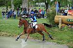 Rolex-4-28-12-XC-7210-PhillipDutton-FernhillEagle-DDeRosaPhoto