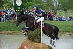 Rolex-4-28-12-XC-7265-MichaelPollard-WonderfulWill-DDeRosaPhoto